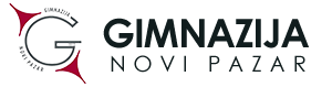 Gimnazija Novi Pazar