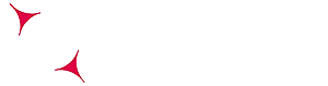 Gimnazija Novi Pazar